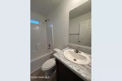 370 W Venice Way, Paulden, AZ 86334 - Photo 147