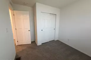 370 W Venice Way, Paulden, AZ 86334 - Photo 119