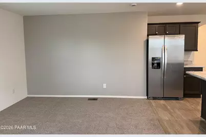 370 W Venice Way, Paulden, AZ 86334 - Photo 103