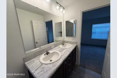 370 W Venice Way, Paulden, AZ 86334 - Photo 189