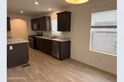 370 W Venice Way, Paulden, AZ 86334 - Photo 111