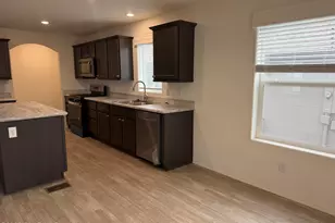 370 W Venice Way, Paulden, AZ 86334 - Photo 111