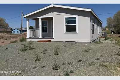 370 W Venice Way, Paulden, AZ 86334 - Photo 93