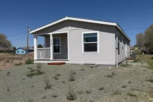 370 W Venice Way, Paulden, AZ 86334 - Photo 93