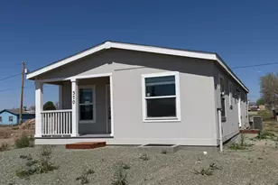 370 W Venice Way, Paulden, AZ 86334 - Photo 99