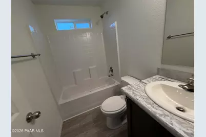 370 W Venice Way, Paulden, AZ 86334 - Photo 149