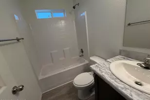 370 W Venice Way, Paulden, AZ 86334 - Photo 149