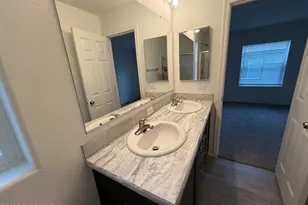 370 W Venice Way, Paulden, AZ 86334 - Photo 151