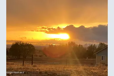 370 W Venice Way, Paulden, AZ 86334 - Photo 11