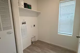 370 W Venice Way, Paulden, AZ 86334 - Photo 111