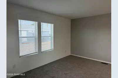 370 W Venice Way, Paulden, AZ 86334 - Photo 101