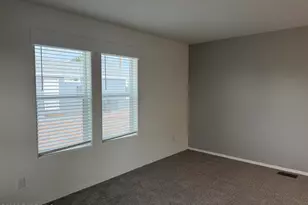 370 W Venice Way, Paulden, AZ 86334 - Photo 101