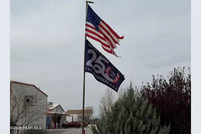 370 W Venice Way, Paulden, AZ 86334 - Photo 23