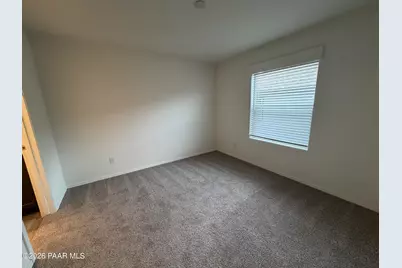 370 W Venice Way, Paulden, AZ 86334 - Photo 157