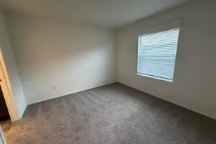 370 W Venice Way, Paulden, AZ 86334 - Photo 157