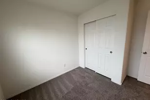 370 W Venice Way, Paulden, AZ 86334 - Photo 155