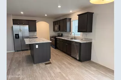 370 W Venice Way, Paulden, AZ 86334 - Photo 113