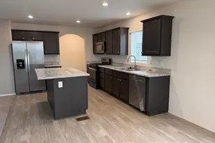370 W Venice Way, Paulden, AZ 86334 - Photo 113