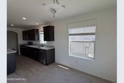 370 W Venice Way, Paulden, AZ 86334 - Photo 79