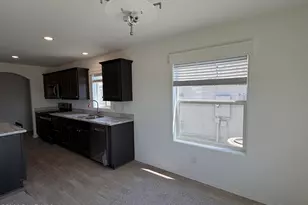 370 W Venice Way, Paulden, AZ 86334 - Photo 79