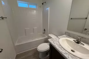 370 W Venice Way, Paulden, AZ 86334 - Photo 129