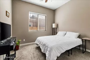 6600 E Lanark St, Prescott Valley, AZ 86314 - Photo 13