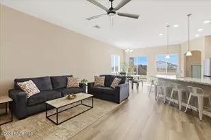 6600 E Lanark St, Prescott Valley, AZ 86314 - Photo 3