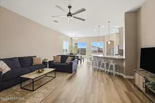 6600 E Lanark St, Prescott Valley, AZ 86314 - Photo 5