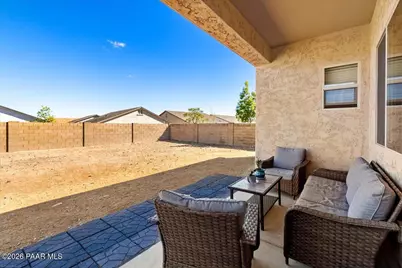 6600 E Lanark Street, Prescott Valley, AZ 86314 - Photo 17