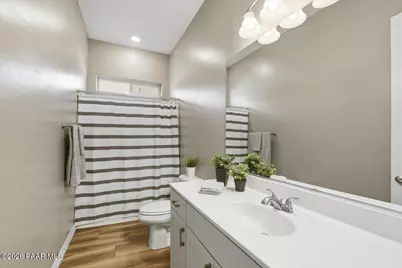 6600 E Lanark Street, Prescott Valley, AZ 86314 - Photo 13