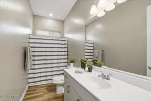 6600 E Lanark St, Prescott Valley, AZ 86314 - Photo 13