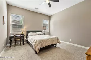6600 E Lanark St, Prescott Valley, AZ 86314 - Photo 15