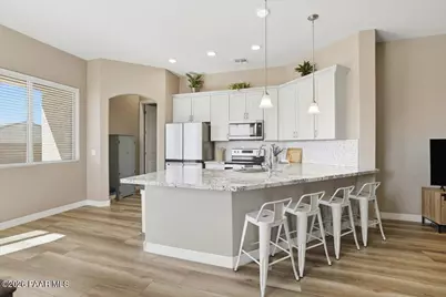 6600 E Lanark Street, Prescott Valley, AZ 86314 - Photo 7