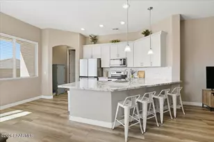 6600 E Lanark St, Prescott Valley, AZ 86314 - Photo 7