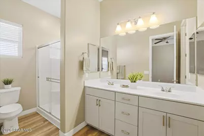 6600 E Lanark Street, Prescott Valley, AZ 86314 - Photo 11