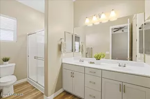 6600 E Lanark St, Prescott Valley, AZ 86314 - Photo 11