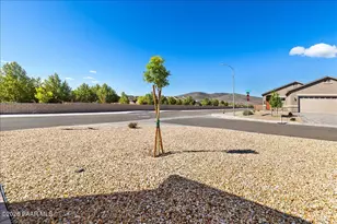 6600 E Lanark St, Prescott Valley, AZ 86314 - Photo 23
