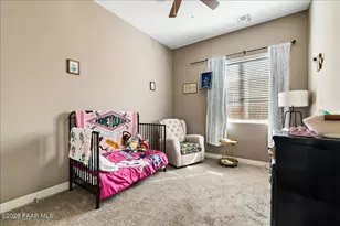 6600 E Lanark St, Prescott Valley, AZ 86314 - Photo 17