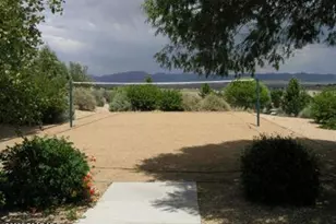 6600 E Lanark St, Prescott Valley, AZ 86314 - Photo 43