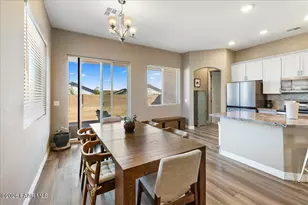 6600 E Lanark St, Prescott Valley, AZ 86314 - Photo 9