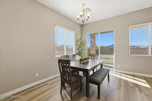 6600 E Lanark St, Prescott Valley, AZ 86314 - Photo 9