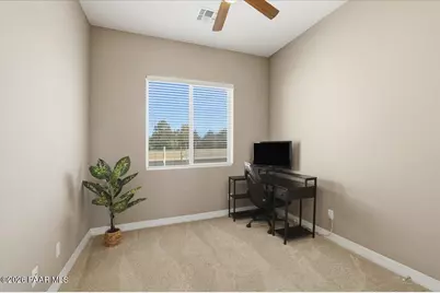 6600 E Lanark Street, Prescott Valley, AZ 86314 - Photo 15