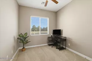 6600 E Lanark St, Prescott Valley, AZ 86314 - Photo 15