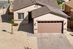 6600 E Lanark St, Prescott Valley, AZ 86314 - Photo 19