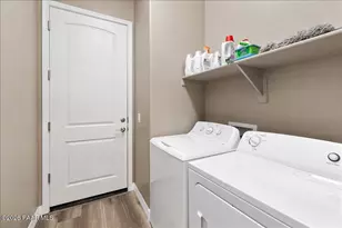 6600 E Lanark St, Prescott Valley, AZ 86314 - Photo 19