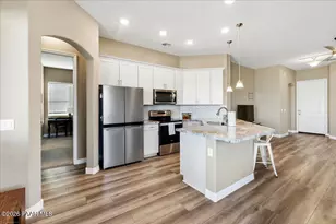6600 E Lanark St, Prescott Valley, AZ 86314 - Photo 11