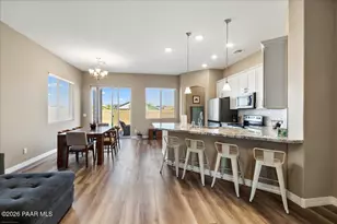 6600 E Lanark St, Prescott Valley, AZ 86314 - Photo 7