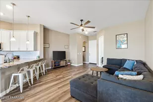 6600 E Lanark St, Prescott Valley, AZ 86314 - Photo 5