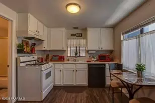 346 S Montezuma St, Prescott, AZ 86303 - Photo 53