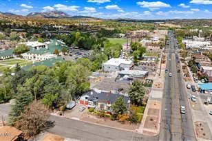 346 S Montezuma St, Prescott, AZ 86303 - Photo 61